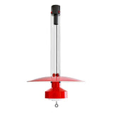 Jeka Pendant Lamp