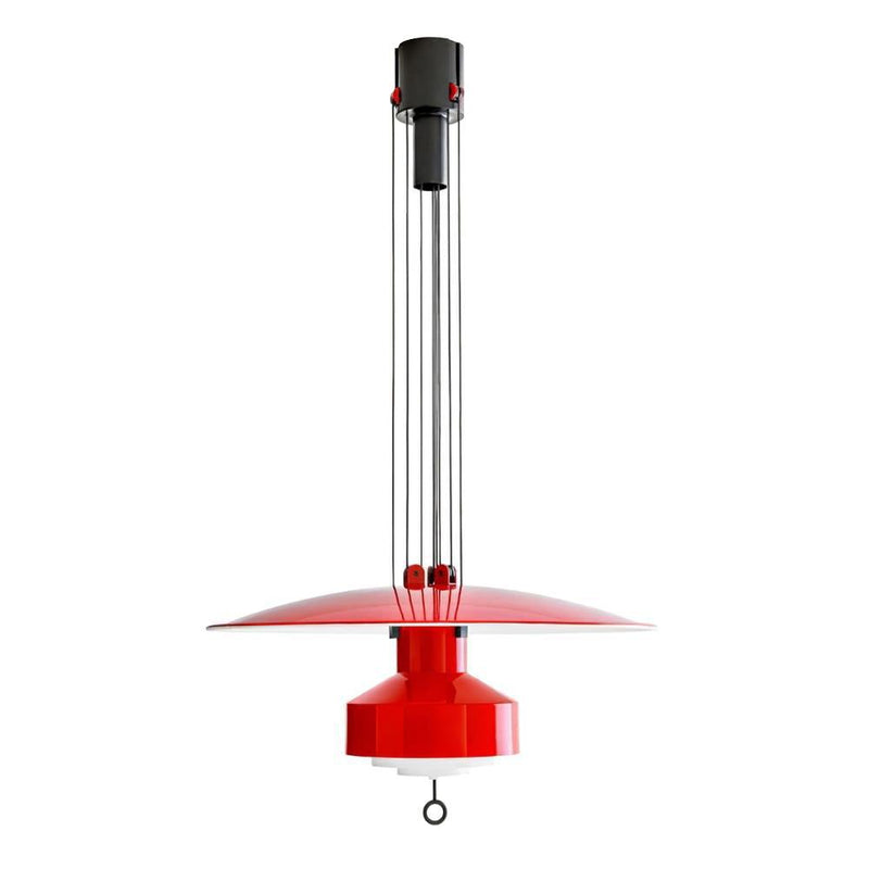 Jeka Pendant Lamp