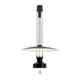 Jeka Pendant Lamp