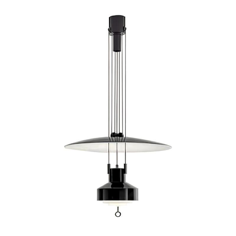 Jeka Pendant Lamp