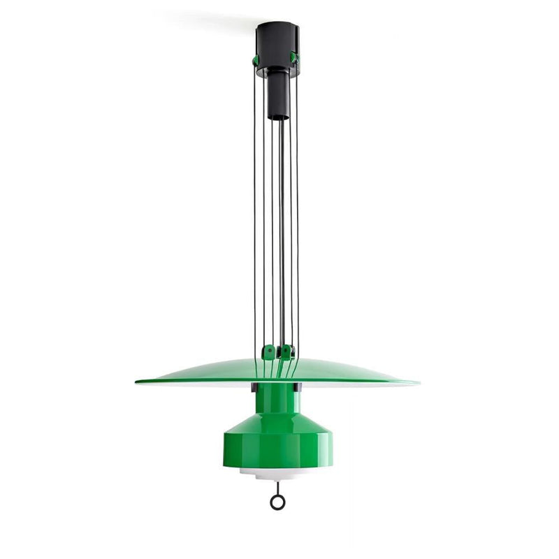 Jeka Pendant Lamp