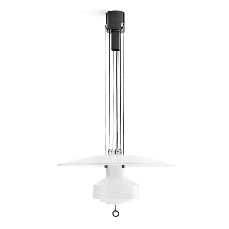 Jeka Pendant Lamp