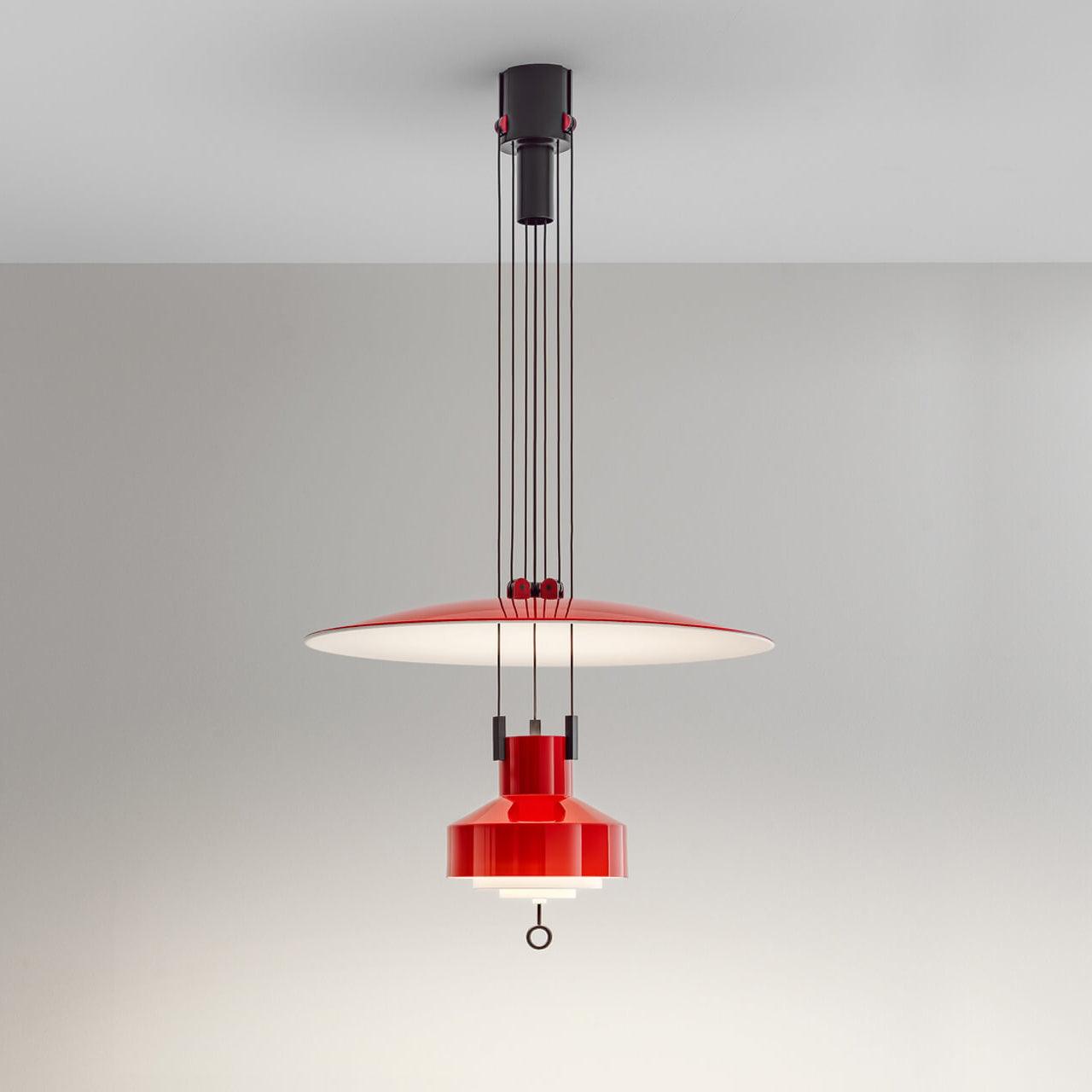 Jeka_Pendant_Lamp_6.jpg