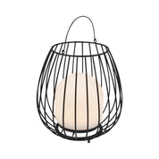 Jim To-Go Rechargeable Table Lamp