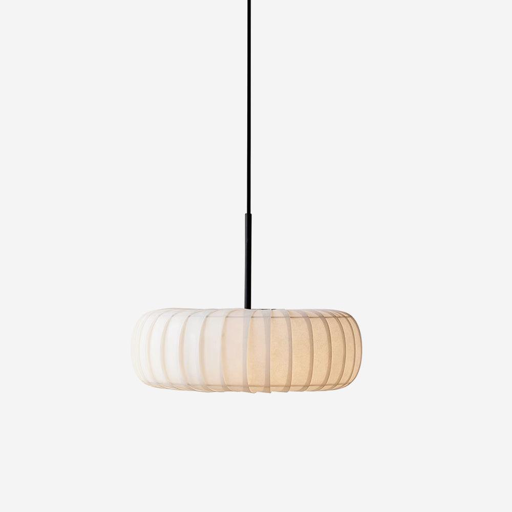 Kathy_Pendant_Light_1.jpg