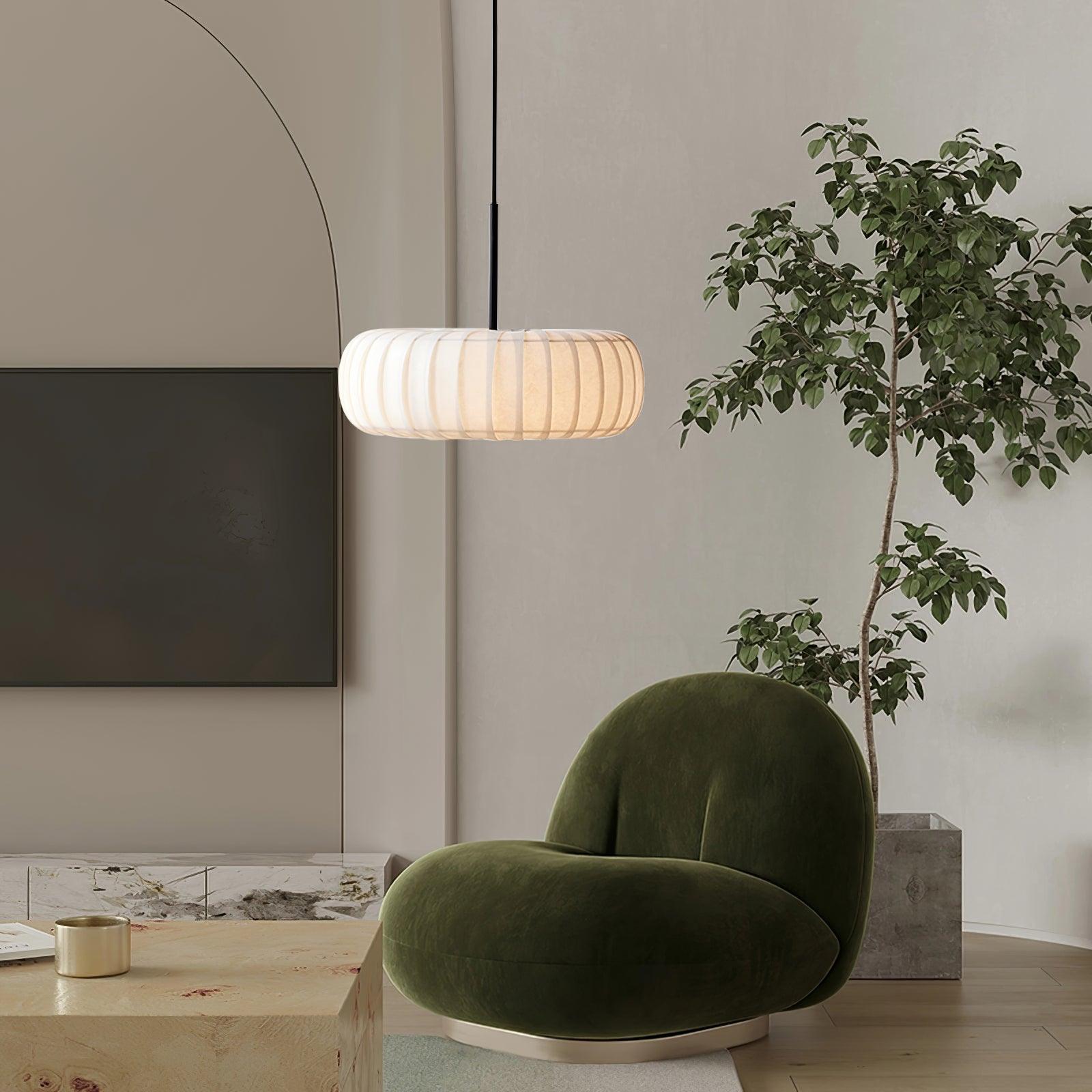 Kathy_Pendant_Light_2.jpg