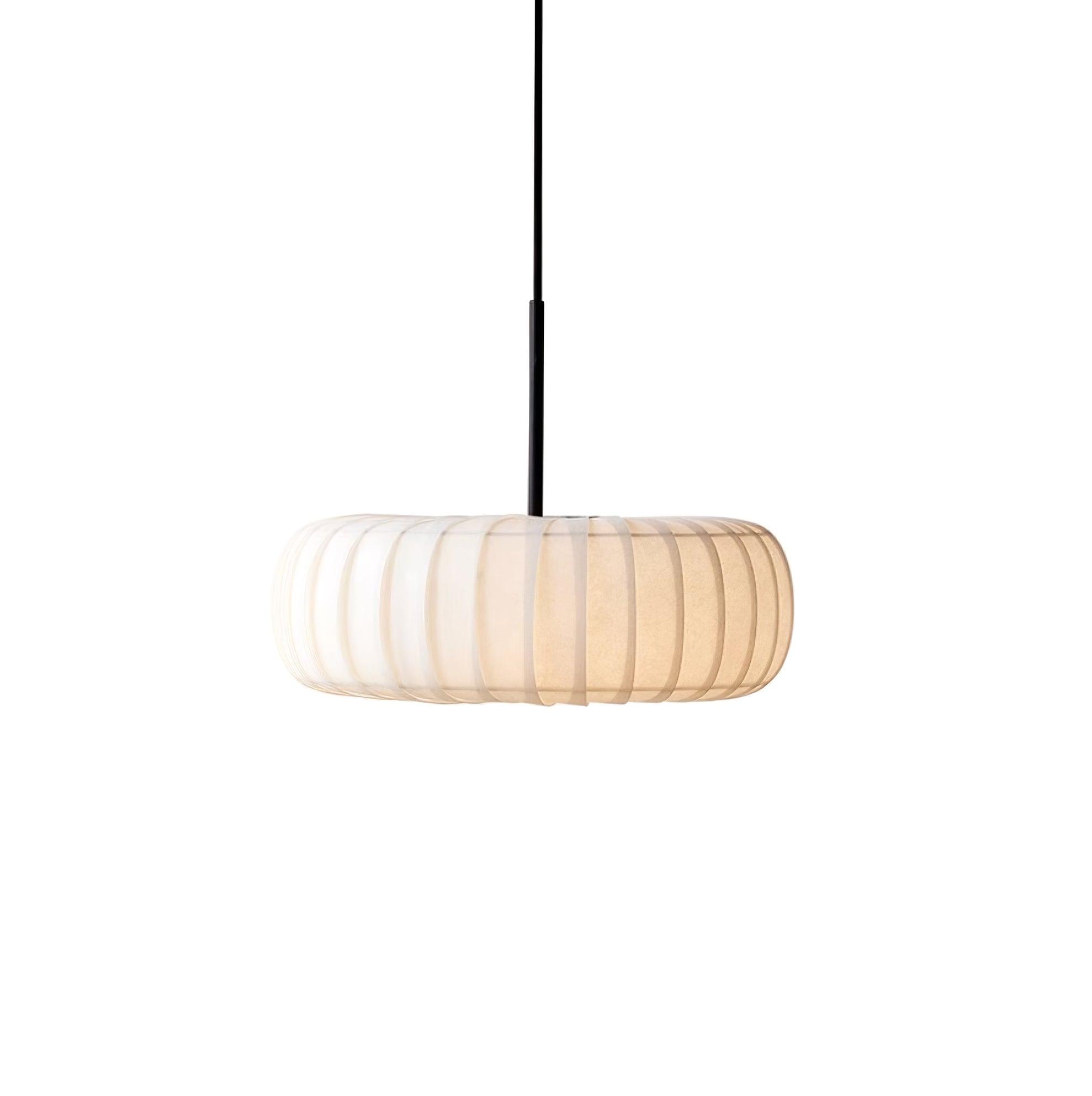 Kathy Pendant Light