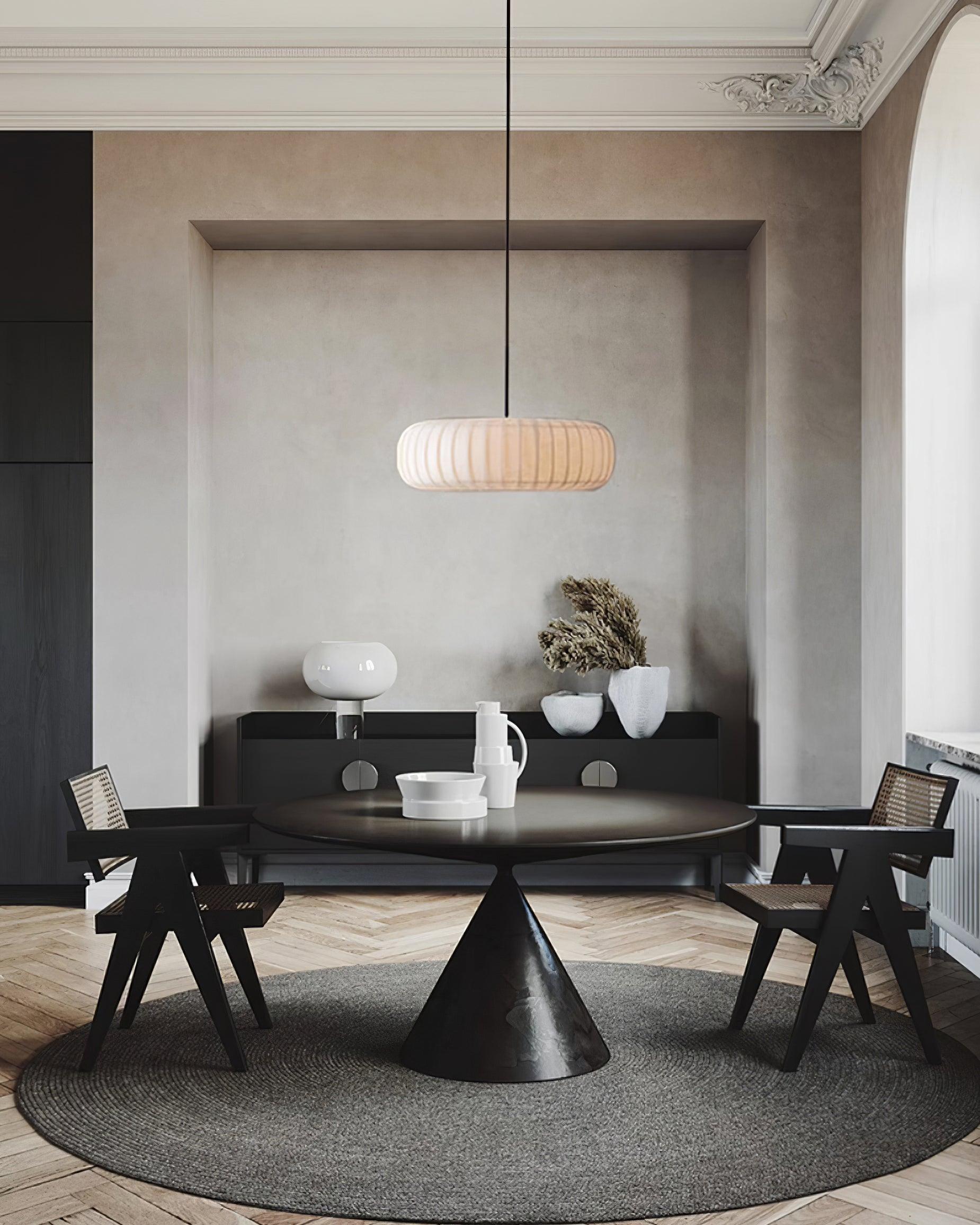Kathy_Pendant_Light_8.jpg