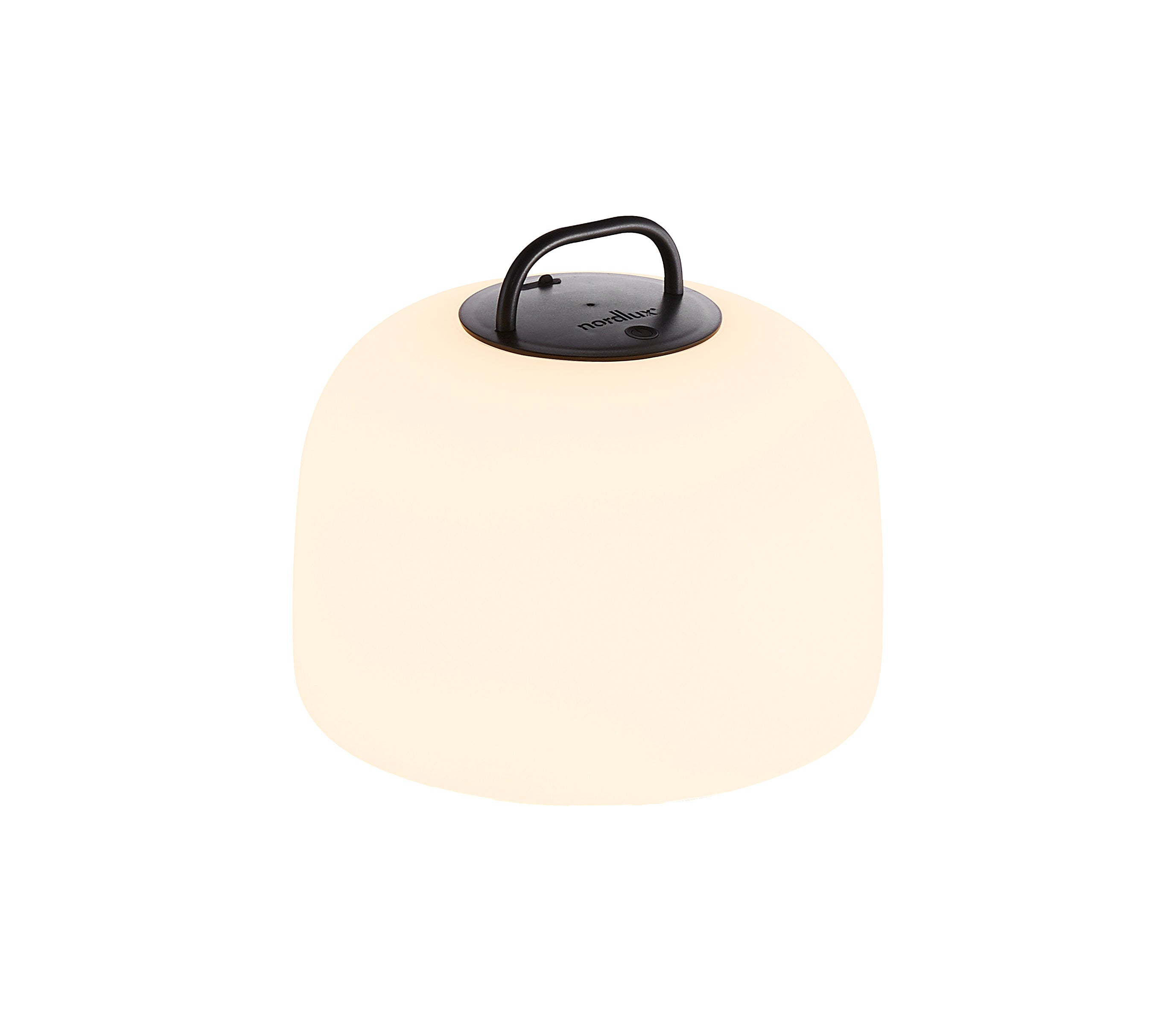 Kettle22Pendant2018003003_1.jpg
