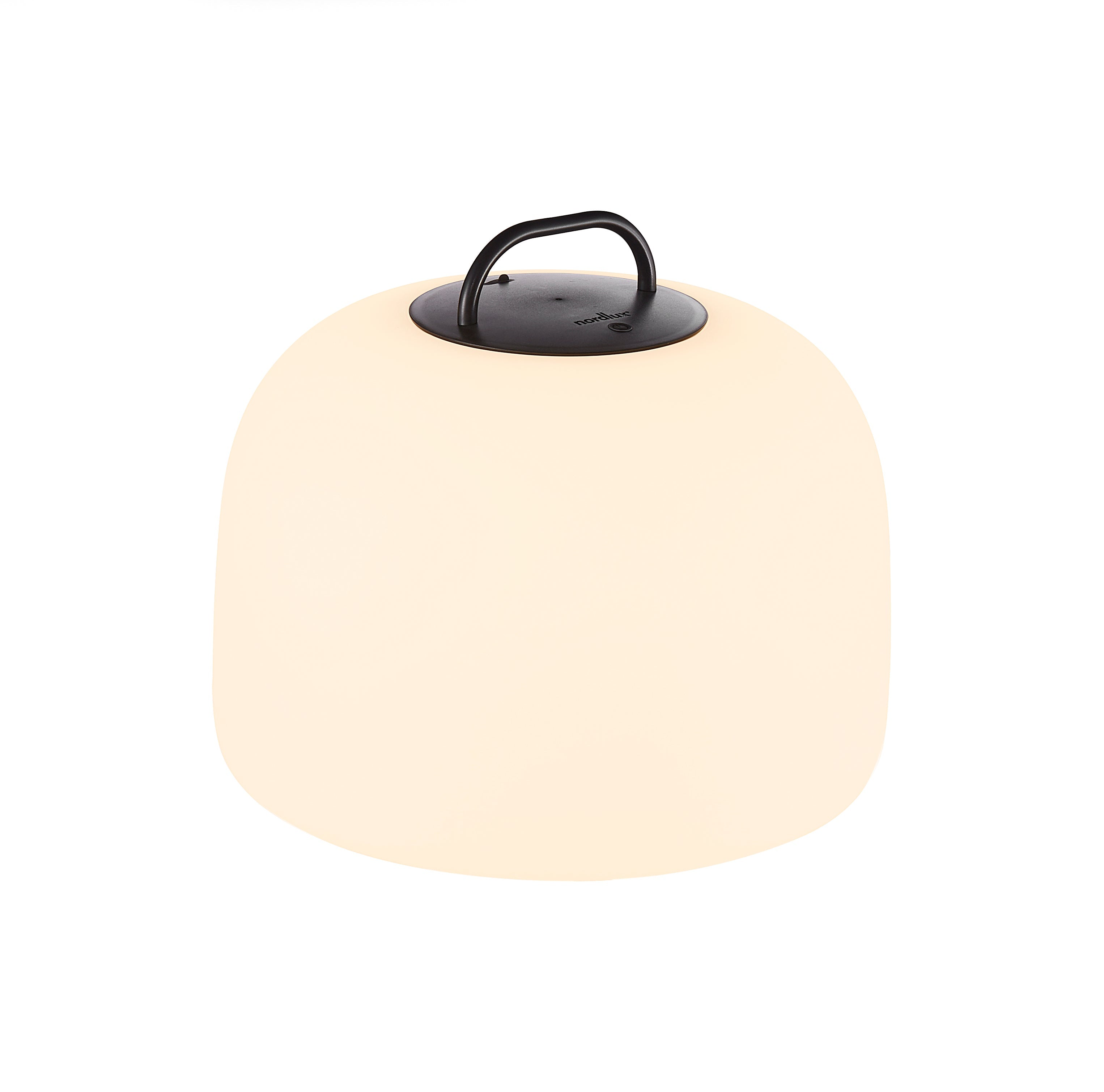 KettlePendant362018013003_1_6f0b806b-9f5f-4dd4-9d71-fa30f91fc2dd.jpg