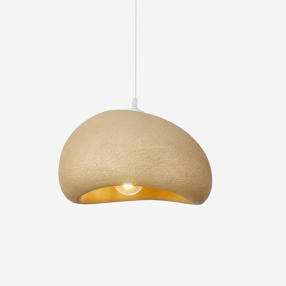 Khmara_Regina_Pendant_Lamp_1.jpg