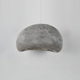 Khmara Regina Pendant Lamp