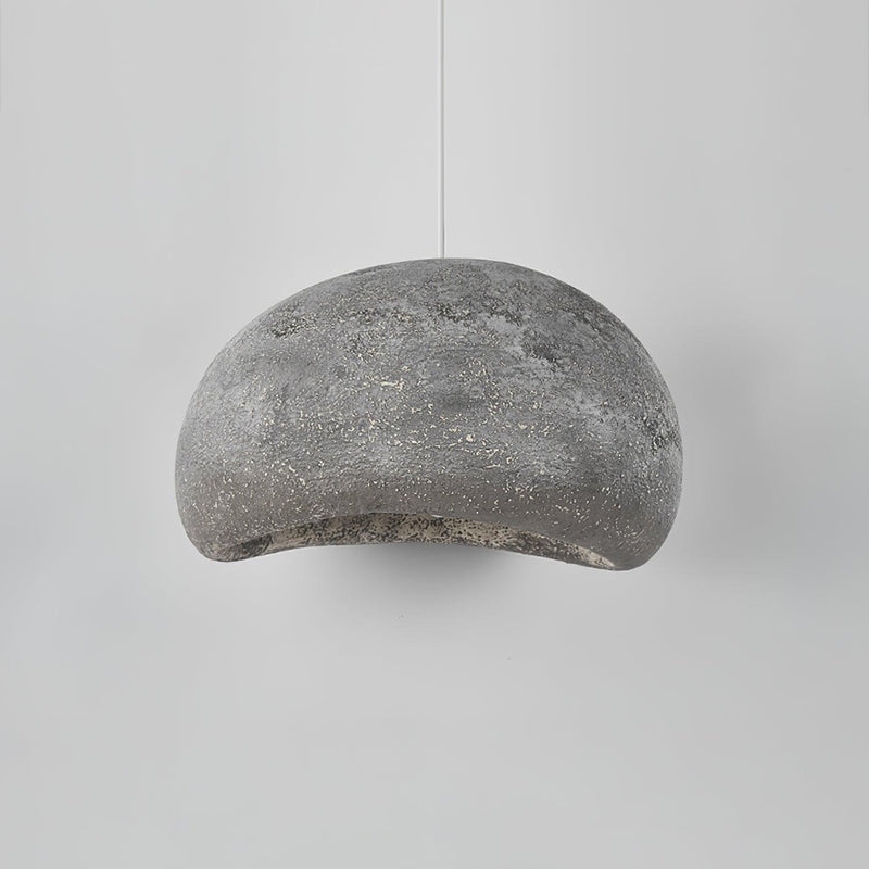 Khmara Regina Pendant Lamp