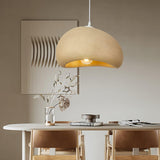Khmara Regina Pendant Lamp