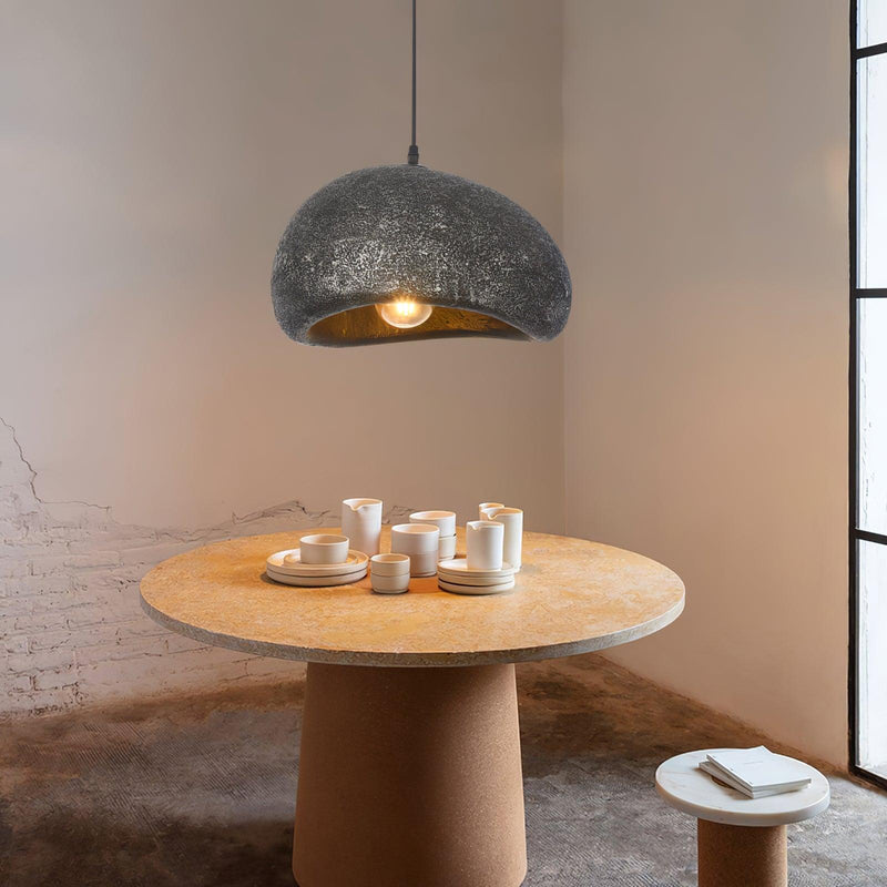 Khmara Regina Pendant Lamp