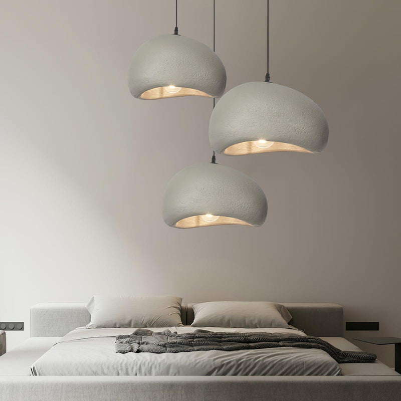 Khmara Regina Pendant Lamp