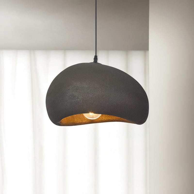 Khmara Regina Pendant Lamp