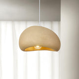 Khmara Regina Pendant Lamp