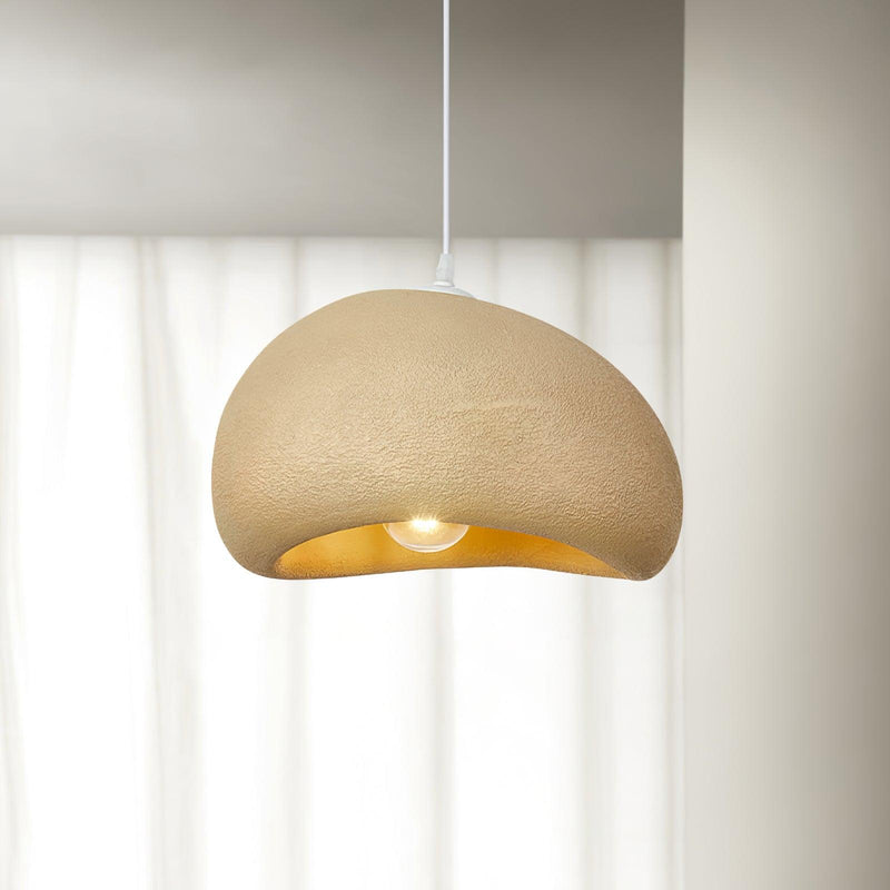 Khmara Regina Pendant Lamp