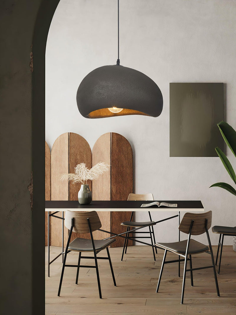 Khmara Regina Pendant Lamp
