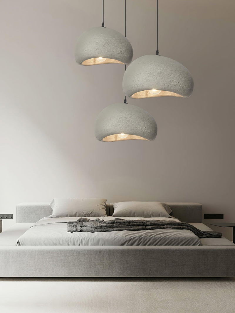 Khmara Regina Pendant Lamp