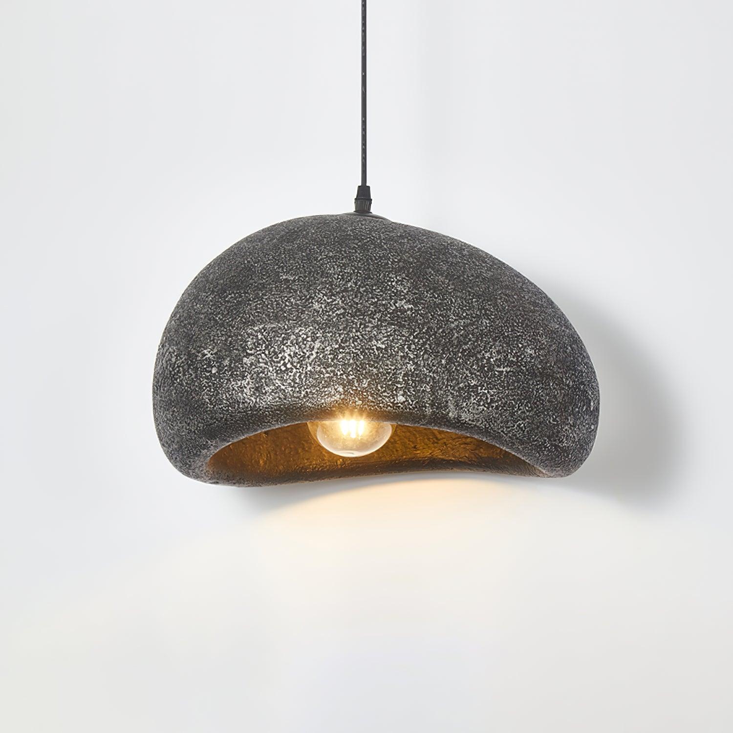 Khmara Regina Pendant Lamp