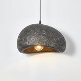 Khmara Regina Pendant Lamp