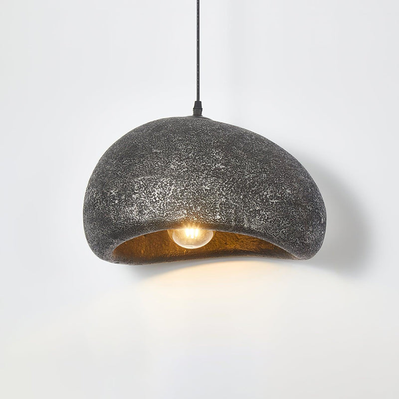 Khmara Regina Pendant Lamp