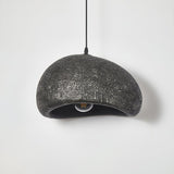 Khmara Regina Pendant Lamp