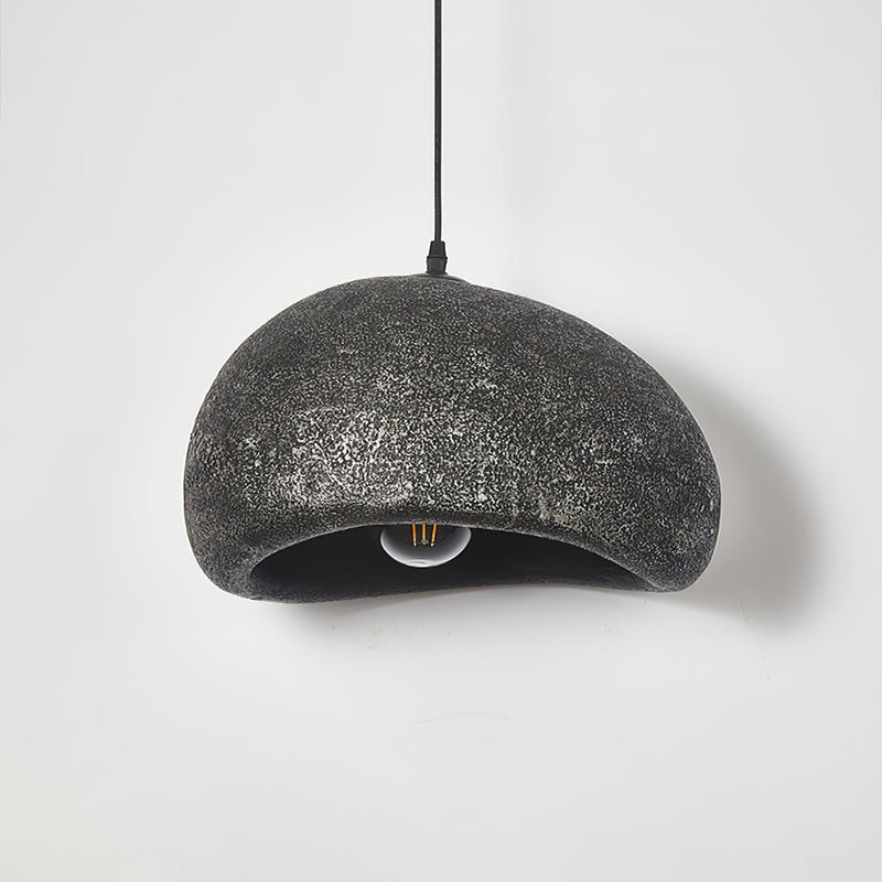 Khmara Regina Pendant Lamp