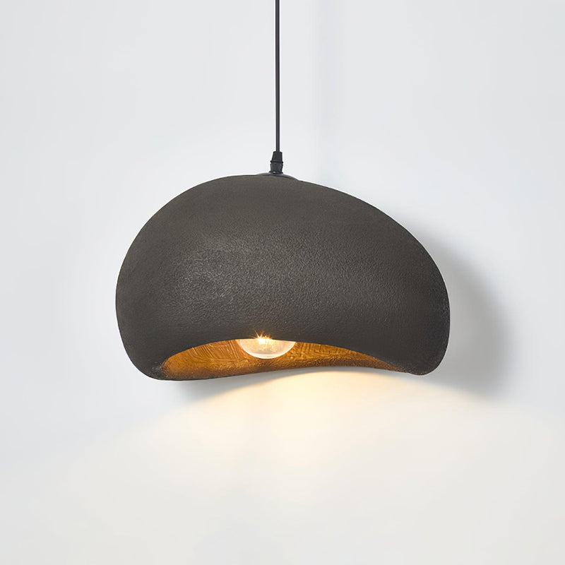 Khmara Regina Pendant Lamp