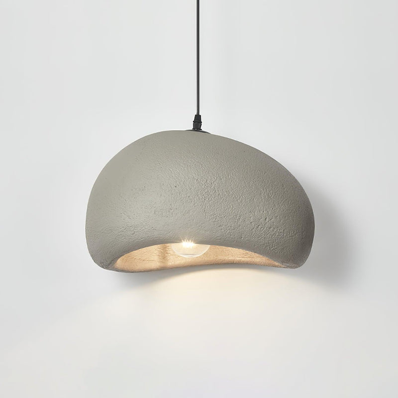Khmara Regina Pendant Lamp