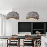Khmara Regina Pendant Lamp