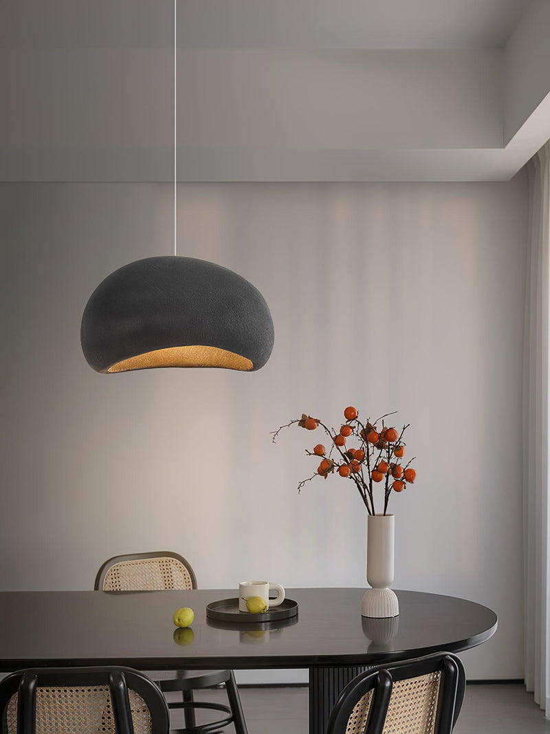 Khmara Regina Pendant Lamp