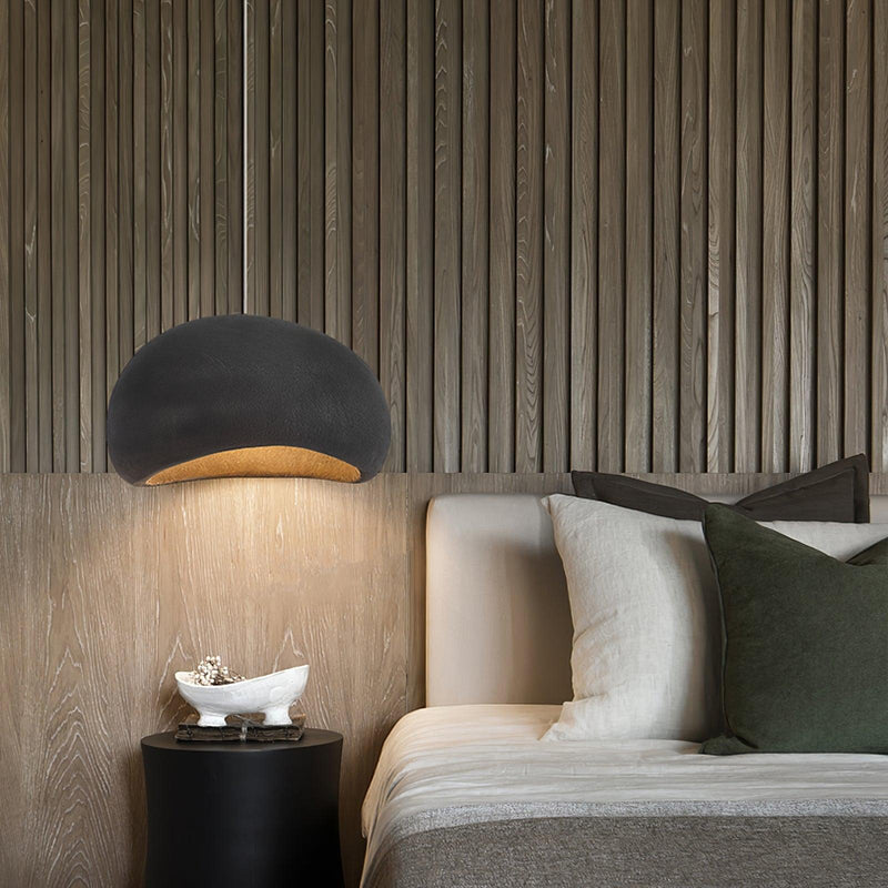 Khmara Regina Pendant Lamp