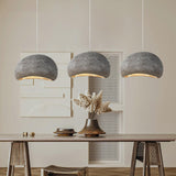 Khmara Regina Pendant Lamp