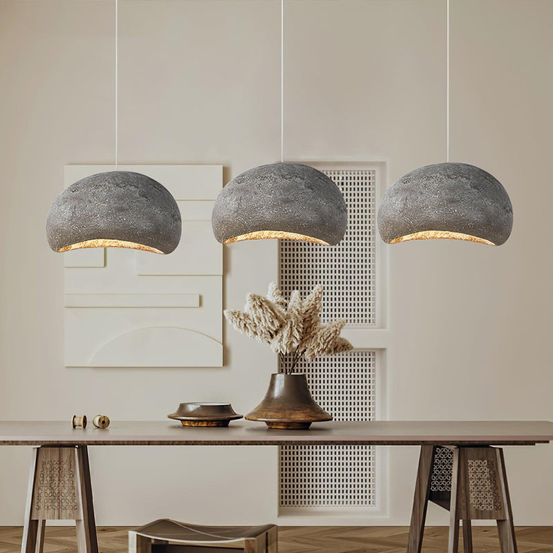 Khmara Regina Pendant Lamp