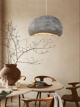 Khmara Regina Pendant Lamp