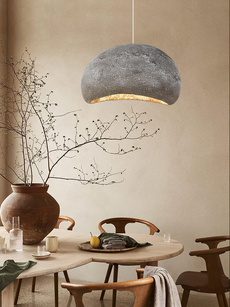 Khmara Regina Pendant Lamp