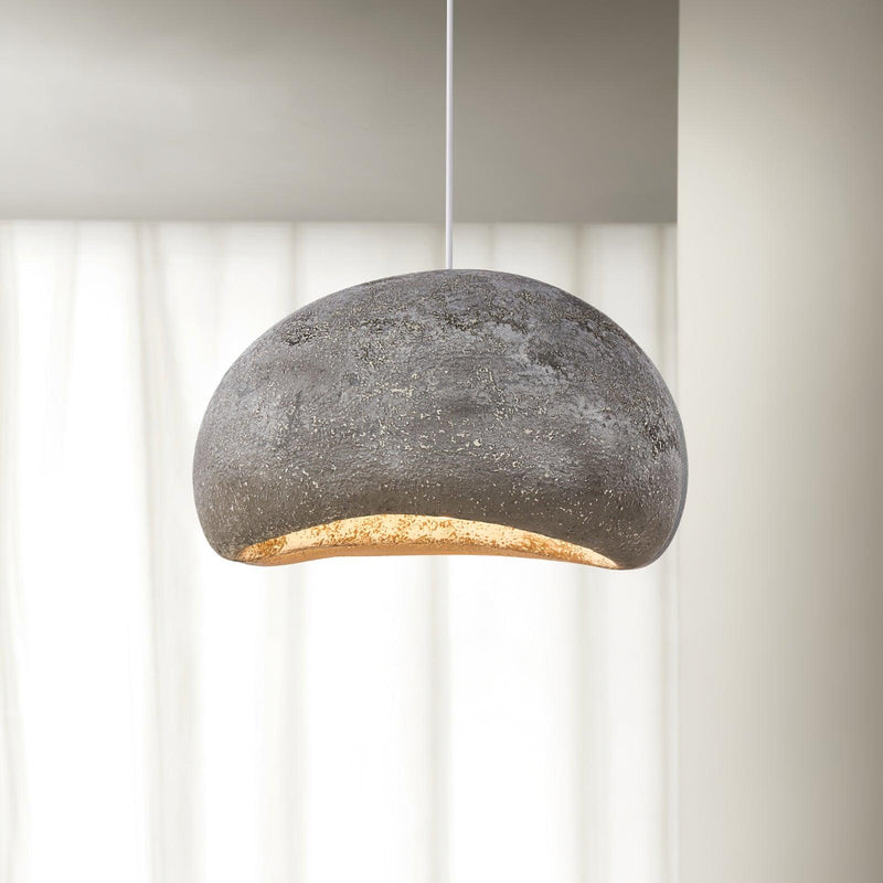 Khmara Regina Pendant Lamp