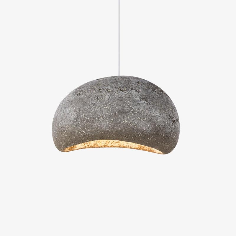 Khmara Regina Pendant Lamp