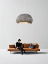 Khmara Regina Pendant Lamp