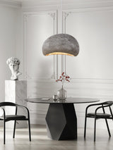Khmara Regina Pendant Lamp
