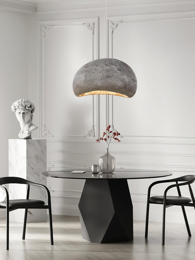Khmara Regina Pendant Lamp