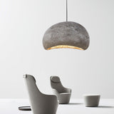 Khmara Regina Pendant Lamp