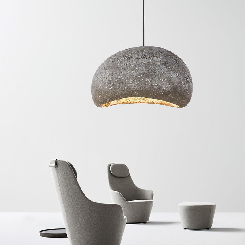 Khmara Regina Pendant Lamp