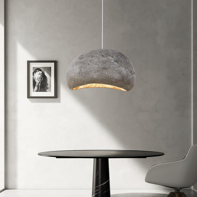 Khmara Regina Pendant Lamp
