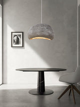 Khmara Regina Pendant Lamp