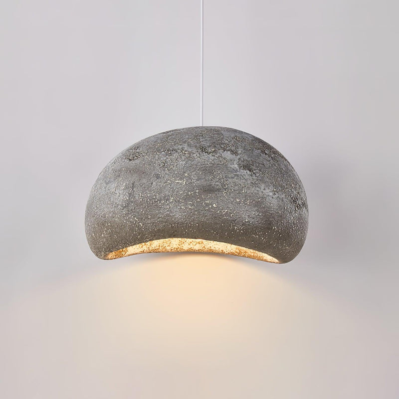 Khmara Regina Pendant Lamp
