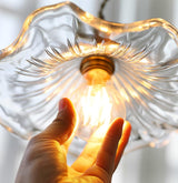Kinney Pendant Lamp